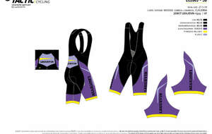 Equipements